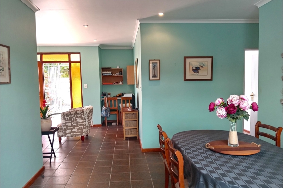 3 Bedroom Property for Sale in Kleinmond Western Cape